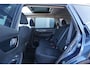 Nissan X-Trail 1.6 dCi Connect Edition 7-pers. | 360° Camera | Panoramadak | Trekhaak | Cruise Control | Navigatie | Origineel NL |