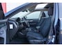 Nissan X-Trail 1.6 dCi Connect Edition 7-pers. | 360° Camera | Panoramadak | Trekhaak | Cruise Control | Navigatie | Origineel NL |