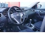 Nissan X-Trail 1.6 dCi Connect Edition 7-pers. | 360° Camera | Panoramadak | Trekhaak | Cruise Control | Navigatie | Origineel NL |