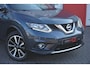 Nissan X-Trail 1.6 dCi Connect Edition 7-pers. | 360° Camera | Panoramadak | Trekhaak | Cruise Control | Navigatie | Origineel NL |