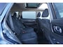 Nissan X-Trail 1.6 dCi Connect Edition 7-pers. | 360° Camera | Panoramadak | Trekhaak | Cruise Control | Navigatie | Origineel NL |