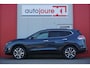 Nissan X-Trail 1.6 dCi Connect Edition 7-pers. | 360° Camera | Panoramadak | Trekhaak | Cruise Control | Navigatie | Origineel NL |