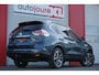 Nissan X-Trail 1.6 dCi Connect Edition 7-pers. | 360° Camera | Panoramadak | Trekhaak | Cruise Control | Navigatie | Origineel NL |