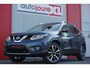 Nissan X-Trail 1.6 dCi Connect Edition 7-pers. | 360° Camera | Panoramadak | Trekhaak | Cruise Control | Navigatie | Origineel NL |