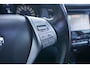 Nissan X-Trail 1.6 dCi Connect Edition 7-pers. | 360° Camera | Panoramadak | Trekhaak | Cruise Control | Navigatie | Origineel NL |