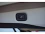Nissan X-Trail 1.6 dCi Connect Edition 7-pers. | 360° Camera | Panoramadak | Trekhaak | Cruise Control | Navigatie | Origineel NL |