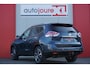 Nissan X-Trail 1.6 dCi Connect Edition 7-pers. | 360° Camera | Panoramadak | Trekhaak | Cruise Control | Navigatie | Origineel NL |