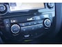 Nissan X-Trail 1.6 dCi Connect Edition 7-pers. | 360° Camera | Panoramadak | Trekhaak | Cruise Control | Navigatie | Origineel NL |