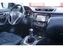 Nissan X-Trail 1.6 dCi Connect Edition 7-pers. | 360° Camera | Panoramadak | Trekhaak | Cruise Control | Navigatie | Origineel NL |