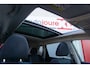 Nissan X-Trail 1.6 dCi Connect Edition 7-pers. | 360° Camera | Panoramadak | Trekhaak | Cruise Control | Navigatie | Origineel NL |