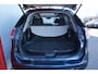 Nissan X-Trail 1.6 dCi Connect Edition 7-pers. | 360° Camera | Panoramadak | Trekhaak | Cruise Control | Navigatie | Origineel NL |