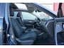 Nissan X-Trail 1.6 dCi Connect Edition 7-pers. | 360° Camera | Panoramadak | Trekhaak | Cruise Control | Navigatie | Origineel NL |