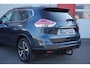 Nissan X-Trail 1.6 dCi Connect Edition 7-pers. | 360° Camera | Panoramadak | Trekhaak | Cruise Control | Navigatie | Origineel NL |