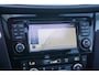 Nissan X-Trail 1.6 dCi Connect Edition 7-pers. | 360° Camera | Panoramadak | Trekhaak | Cruise Control | Navigatie | Origineel NL |