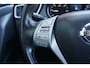 Nissan X-Trail 1.6 dCi Connect Edition 7-pers. | 360° Camera | Panoramadak | Trekhaak | Cruise Control | Navigatie | Origineel NL |