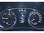 Nissan X-Trail 1.6 dCi Connect Edition 7-pers. | 360° Camera | Panoramadak | Trekhaak | Cruise Control | Navigatie | Origineel NL |