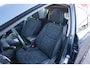 Nissan X-Trail 1.6 dCi Connect Edition 7-pers. | 360° Camera | Panoramadak | Trekhaak | Cruise Control | Navigatie | Origineel NL |