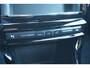 DS 3 1.6 BlueHDi Business | Camera | HiFi Audio | Cruise Control | Navigatie | Origineel NL |