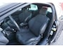 DS 3 1.6 BlueHDi Business | Camera | HiFi Audio | Cruise Control | Navigatie | Origineel NL |
