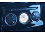 DS 3 1.6 BlueHDi Business | Camera | HiFi Audio | Cruise Control | Navigatie | Origineel NL |