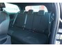 DS 3 1.6 BlueHDi Business | Camera | HiFi Audio | Cruise Control | Navigatie | Origineel NL |