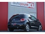 DS 3 1.6 BlueHDi Business | Camera | HiFi Audio | Cruise Control | Navigatie | Origineel NL |