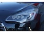 DS 3 1.6 BlueHDi Business | Camera | HiFi Audio | Cruise Control | Navigatie | Origineel NL |