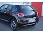 DS 3 1.6 BlueHDi Business | Camera | HiFi Audio | Cruise Control | Navigatie | Origineel NL |