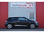 DS 3 1.6 BlueHDi Business | Camera | HiFi Audio | Cruise Control | Navigatie | Origineel NL |