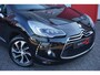 DS 3 1.6 BlueHDi Business | Camera | HiFi Audio | Cruise Control | Navigatie | Origineel NL |