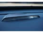 DS 3 1.6 BlueHDi Business | Camera | HiFi Audio | Cruise Control | Navigatie | Origineel NL |