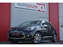 DS 3 1.6 BlueHDi Business | Camera | HiFi Audio | Cruise Control | Navigatie | Origineel NL |