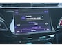 DS 3 1.6 BlueHDi Business | Camera | HiFi Audio | Cruise Control | Navigatie | Origineel NL |
