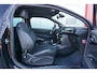 DS 3 1.6 BlueHDi Business | Camera | HiFi Audio | Cruise Control | Navigatie | Origineel NL |