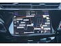 DS 3 1.6 BlueHDi Business | Camera | HiFi Audio | Cruise Control | Navigatie | Origineel NL |