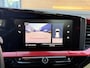Opel Mokka 1.2 Turbo Level 4 LED / Carplay / Camera / Clima / Cruise
