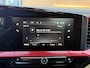 Opel Mokka 1.2 Turbo Level 4 LED / Carplay / Camera / Clima / Cruise