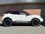 Opel Mokka 1.2 Turbo Level 4 LED / Carplay / Camera / Clima / Cruise