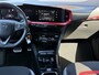 Opel Mokka 1.2 Turbo Level 4 LED / Carplay / Camera / Clima / Cruise