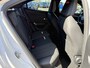 Opel Mokka 1.2 Turbo Level 4 LED / Carplay / Camera / Clima / Cruise