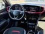 Opel Mokka 1.2 Turbo Level 4 LED / Carplay / Camera / Clima / Cruise