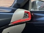 Opel Mokka 1.2 Turbo Level 4 LED / Carplay / Camera / Clima / Cruise