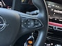 Opel Mokka 1.2 Turbo Level 4 LED / Carplay / Camera / Clima / Cruise