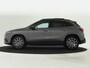 Mercedes-Benz EQA 250+ 71 kWh AMG Nightpakket | Trekhaak | Nightpakket | Alarm | Keyless Go | Sfeerverlichting | Stuur en Stoelverwarming | Car Play |