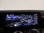 Mercedes-Benz EQA 250+ 71 kWh AMG Nightpakket | Trekhaak | Nightpakket | Alarm | Keyless Go | Sfeerverlichting | Stuur en Stoelverwarming | Car Play |