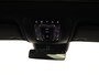 Mercedes-Benz EQA 250+ 71 kWh AMG Nightpakket | Trekhaak | Nightpakket | Alarm | Keyless Go | Sfeerverlichting | Stuur en Stoelverwarming | Car Play |