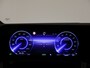Mercedes-Benz EQA 250+ 71 kWh AMG Nightpakket | Trekhaak | Nightpakket | Alarm | Keyless Go | Sfeerverlichting | Stuur en Stoelverwarming | Car Play |