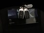 Mercedes-Benz EQA 250+ 71 kWh AMG Nightpakket | Trekhaak | Nightpakket | Alarm | Keyless Go | Sfeerverlichting | Stuur en Stoelverwarming | Car Play |