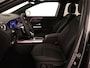 Mercedes-Benz EQA 250+ 71 kWh AMG Nightpakket | Trekhaak | Nightpakket | Alarm | Keyless Go | Sfeerverlichting | Stuur en Stoelverwarming | Car Play |