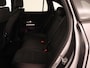 Mercedes-Benz EQA 250+ 71 kWh AMG Nightpakket | Trekhaak | Nightpakket | Alarm | Keyless Go | Sfeerverlichting | Stuur en Stoelverwarming | Car Play |